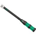 we-075672-wera