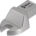we-078602-wera