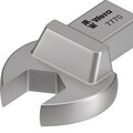 we-078608-wera