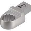 we-078625-wera