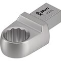 we-078626-wera