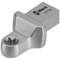 we-078662-wera3