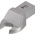 we-078673-wera