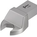 we-078675-wera