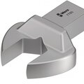 we-078677-wera