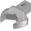 we-078686-wera