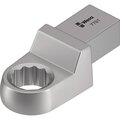 we-078693-wera