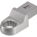 we-078695-wera