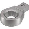 we-078703-wera