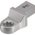 we-078714-wera