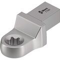 we-078715-wera