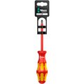 we-100011-wera