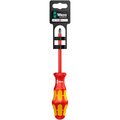we-100012-wera