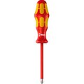 we-100021-wera