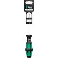 we-100051-wera