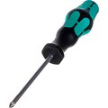 we-100056-wera-1