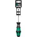 we-100056-wera-2