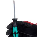 we-100056-wera-3