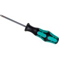 we-100056-wera