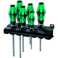we-105622-wera