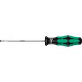 we-110000-wera