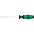 we-110001-wera