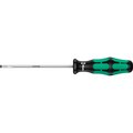 we-110002-wera