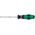 we-110004-wera