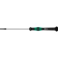 we-117992-wera