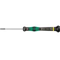 we-118000-wera