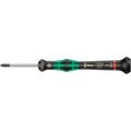 we-118020-wera