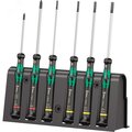 we-118152-wera