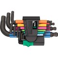 we-133164-wera