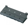 we-134001-wera