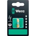 we-134377-wera