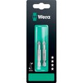 we-134380-wera