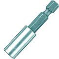 we-134480-wera