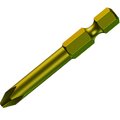 we-134929-wera