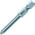 we-135530-wera8