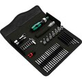 we-135939-wera