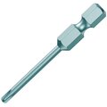 we-160896-wera