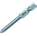we-380201-wera
