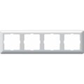wessen59-kd-4-58-schneider-electric