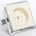 wessen59-rs16-151-2-86-schneider-electric