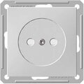 wessen59-rs16-151-5-86-schneider-electric