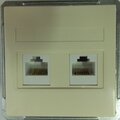 wessen59-rsi-251kk5e-2-86-schneider-electric