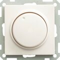 wessen59-sr-5s0-2-86-schneider-electric