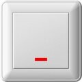 wessen59-vs110-153-1-86-schneider-electric