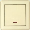 wessen59-vs110-153-28-schneider-electric