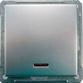 wessen59-vs110-153-5-86-schneider-electric